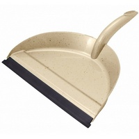 articul-A247529