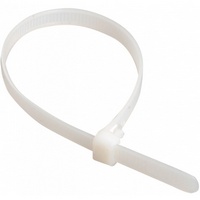 articul-A247748