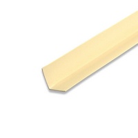 articul-A24775