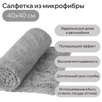 A248058 articul-A248058
