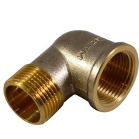 articul-A24811