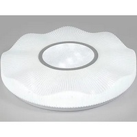 articul-A248499