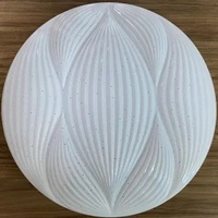 articul-A248506