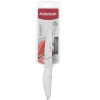 articul-A250430