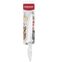 articul-A250433