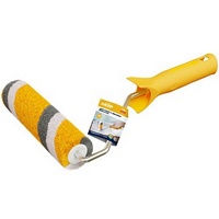 A250477-2 articul-A250477-2