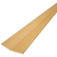 articul-A250779