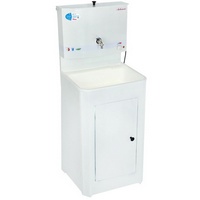 articul-A25094