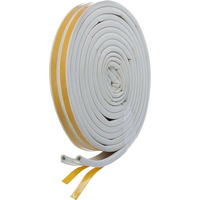articul-A25154