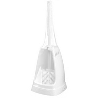 articul-A252400-2