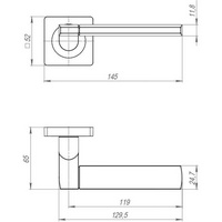 articul-A252487-2