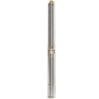 articul-A252566