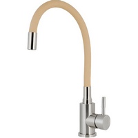 A252712 articul-A252712