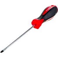 articul-A253080
