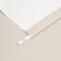 articul-A253450-2