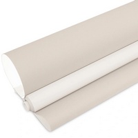 articul-A253462-3