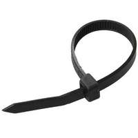 articul-A253680
