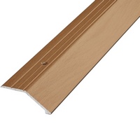 articul-A253769