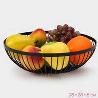 articul-A254471