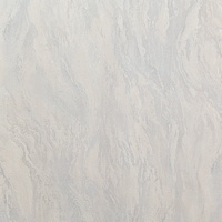 articul-A254884