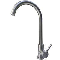 A255780 articul-A255780