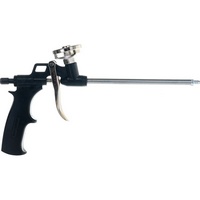 articul-A255899