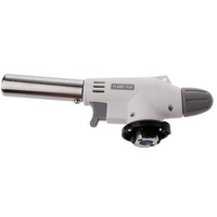 articul-A256415