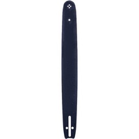 articul-A256434