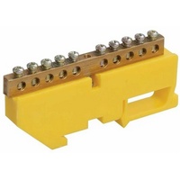 articul-A256539