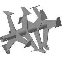 articul-A256875