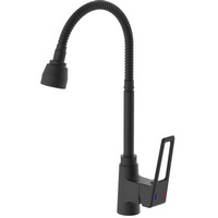 A257930 articul-A257930