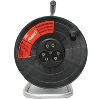articul-A258421