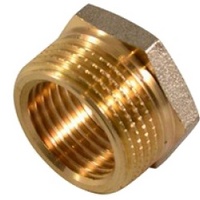 articul-A25862