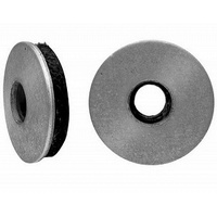 articul-A259345