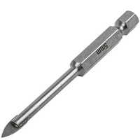 articul-A260206