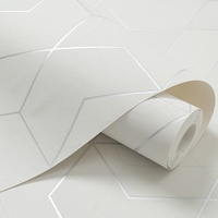 articul-A260394-2