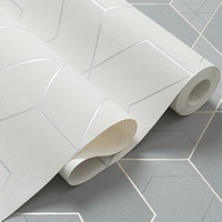 articul-A260394-3