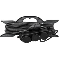 articul-A260537