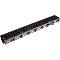 articul-A261192