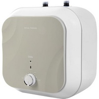 articul-A261253