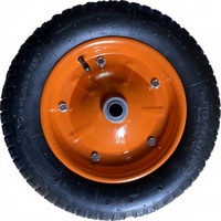 articul-A261505-2