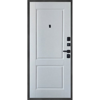 articul-A261549-3