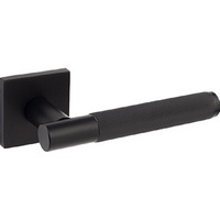 articul-A261619