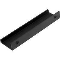 articul-A262267