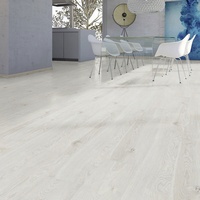 A262315-2 articul-A262315-2