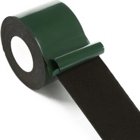 articul-A262416-2