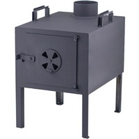 articul-A262516