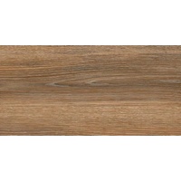 articul-A263862