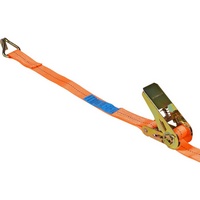 articul-A264058-2