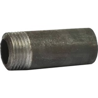 articul-A264123